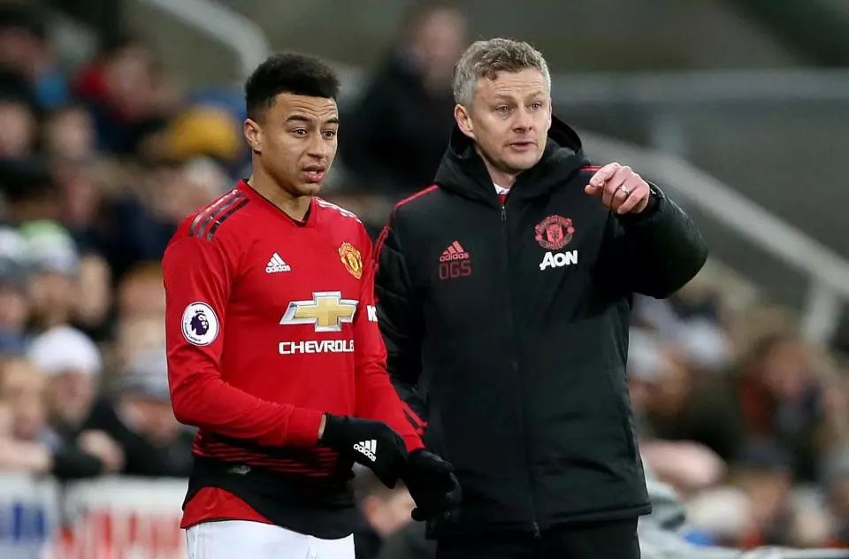 对更多类似 对更多类似