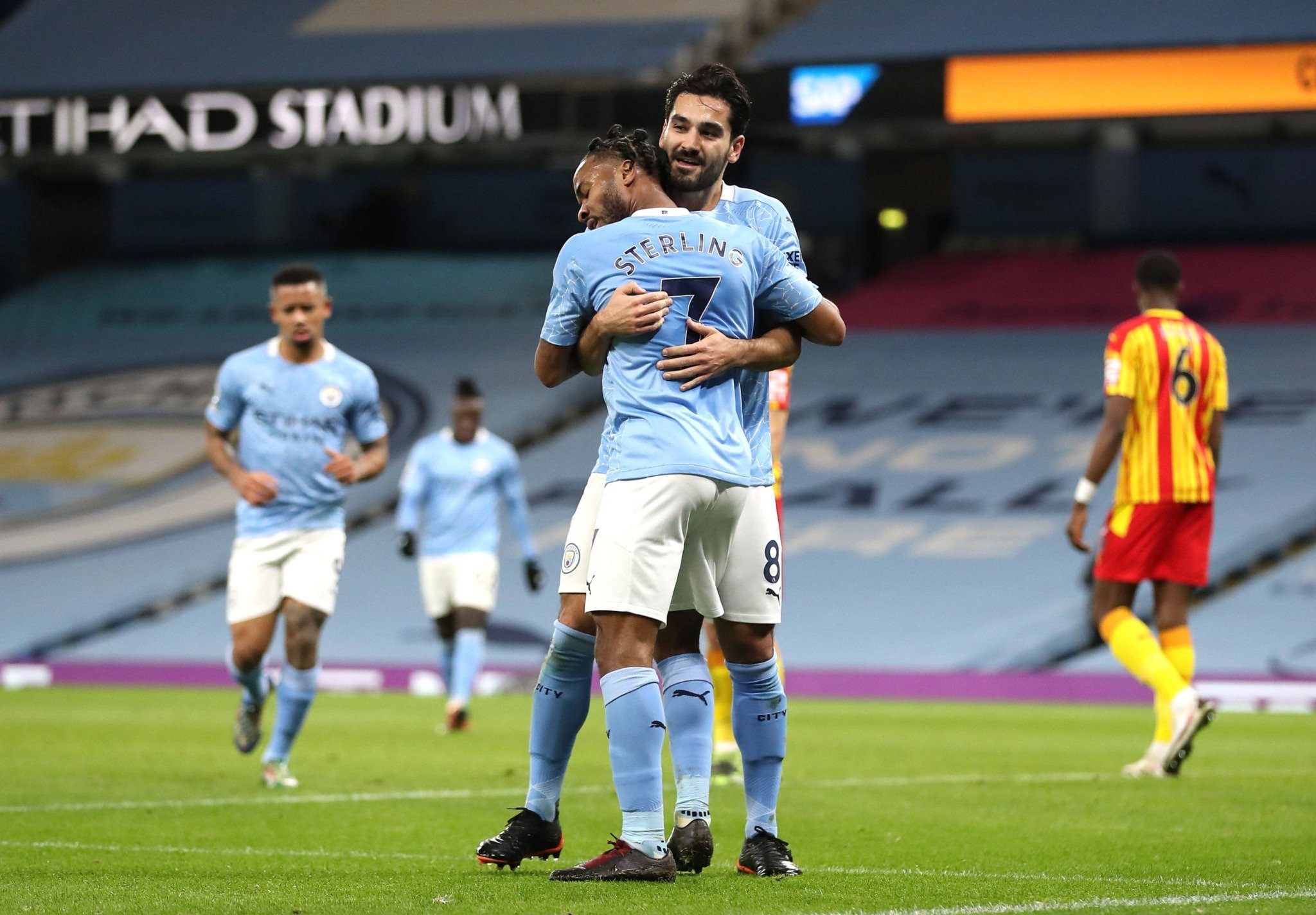 过对历史的 过对历史的