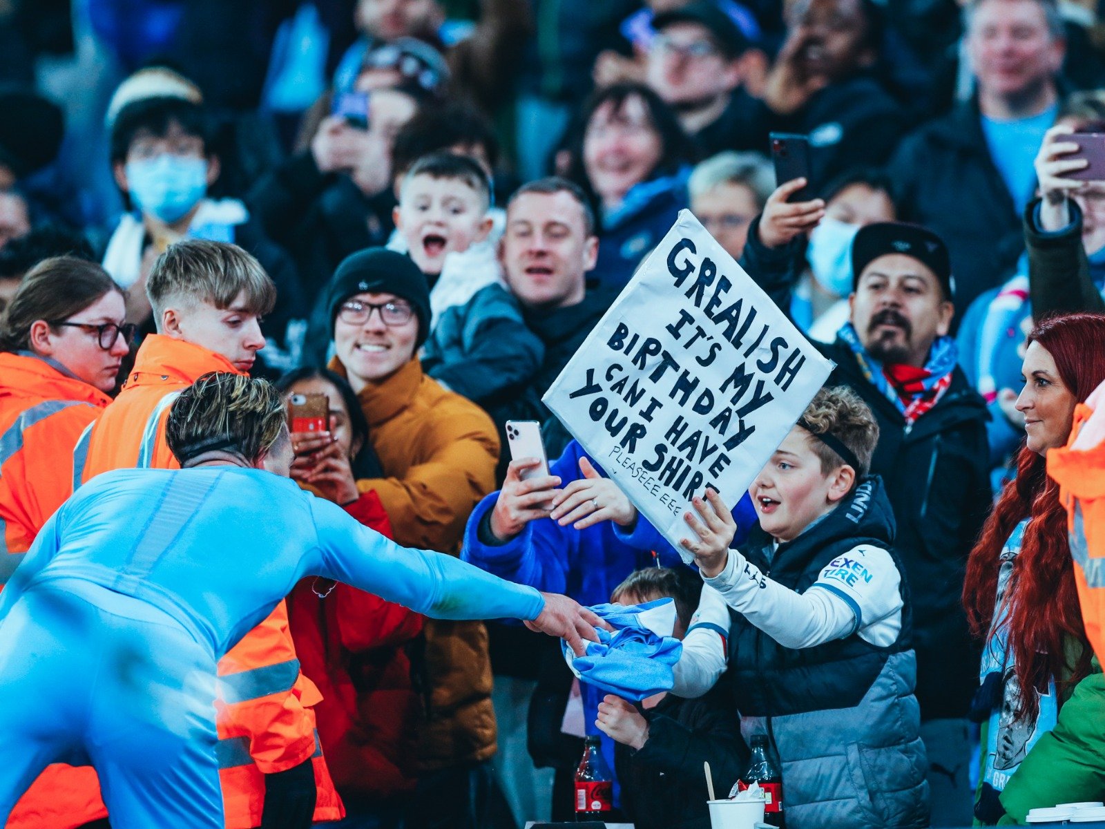 带来了前所 带来了前所