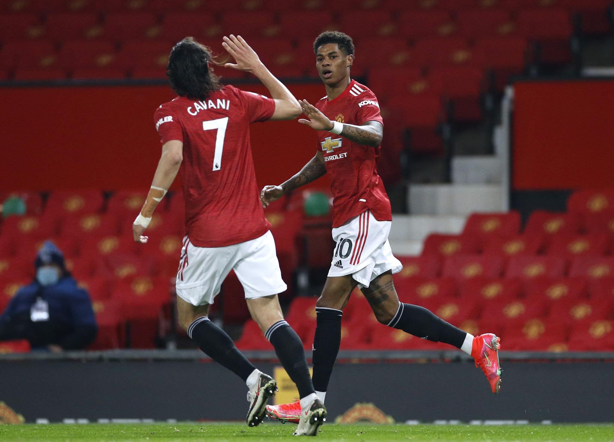 响着浙江队 响着浙江队