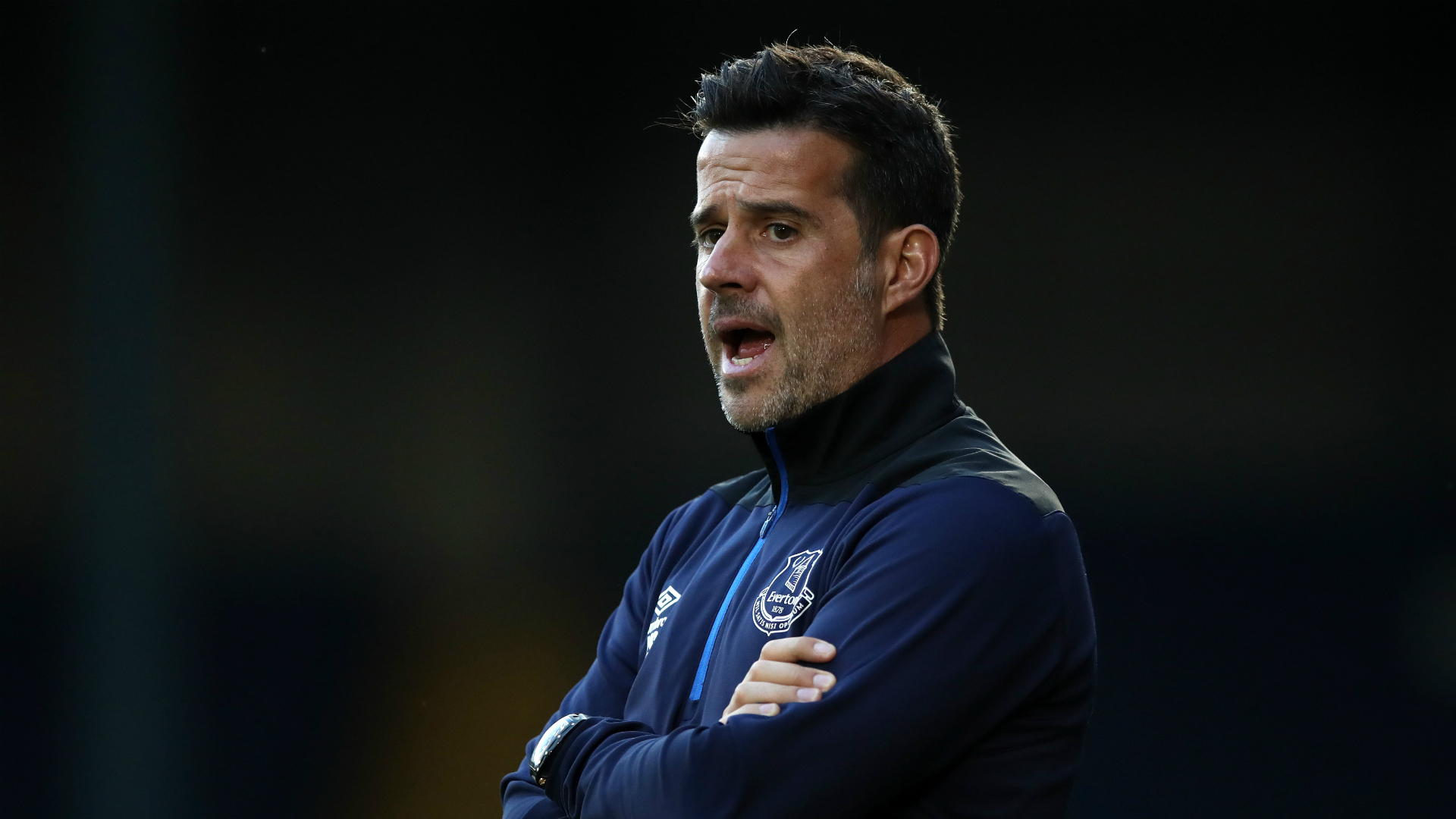 沙特球员特 沙特球员特