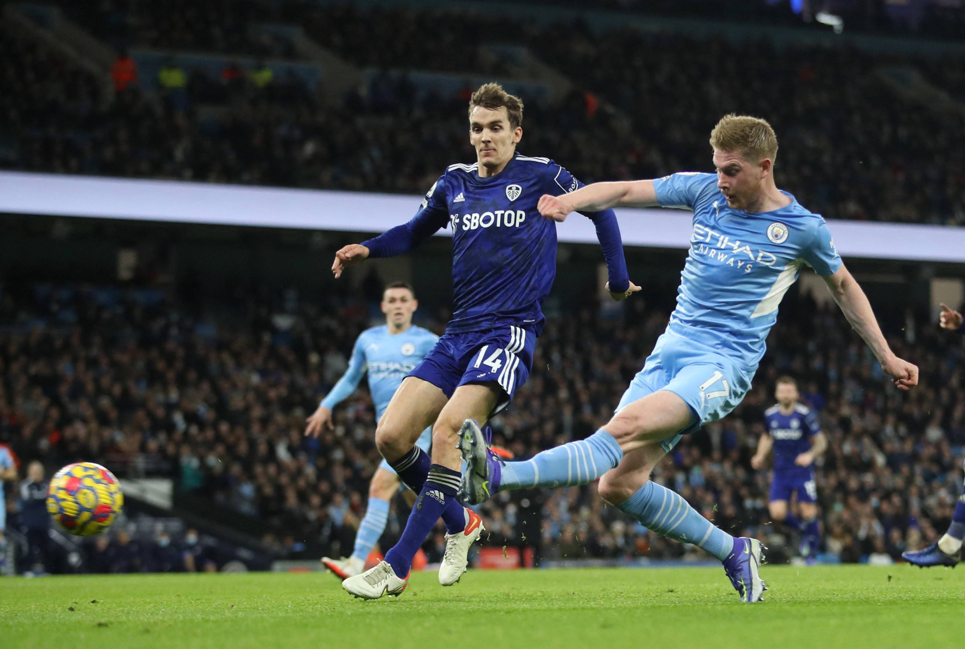 尤其是在关 尤其是在关