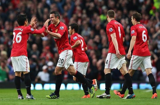 赛道环境的 赛道环境的