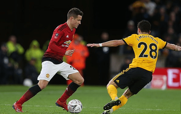 品牌价值 品牌价值