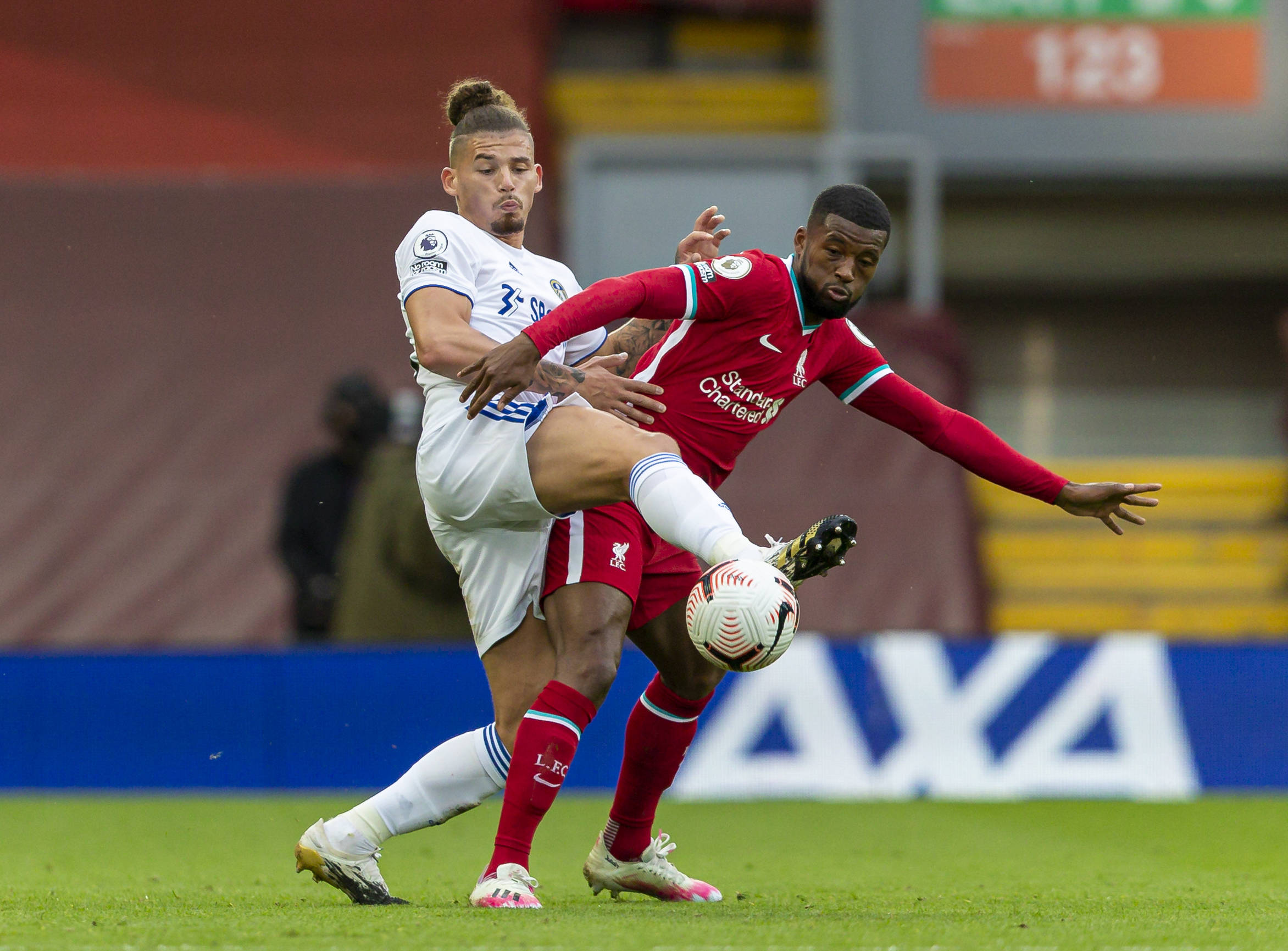 从更长远的 从更长远的