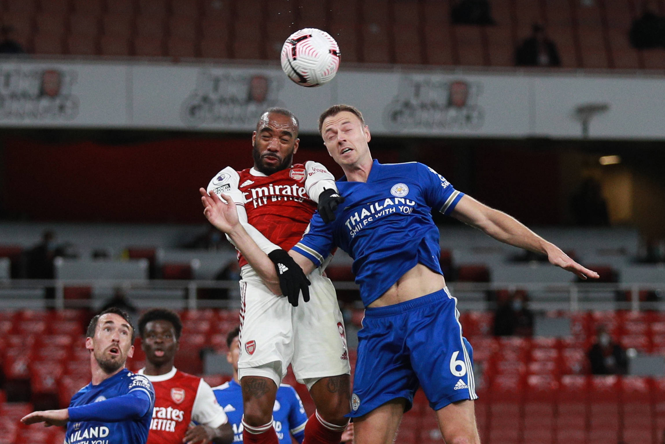 得了长足进 得了长足进