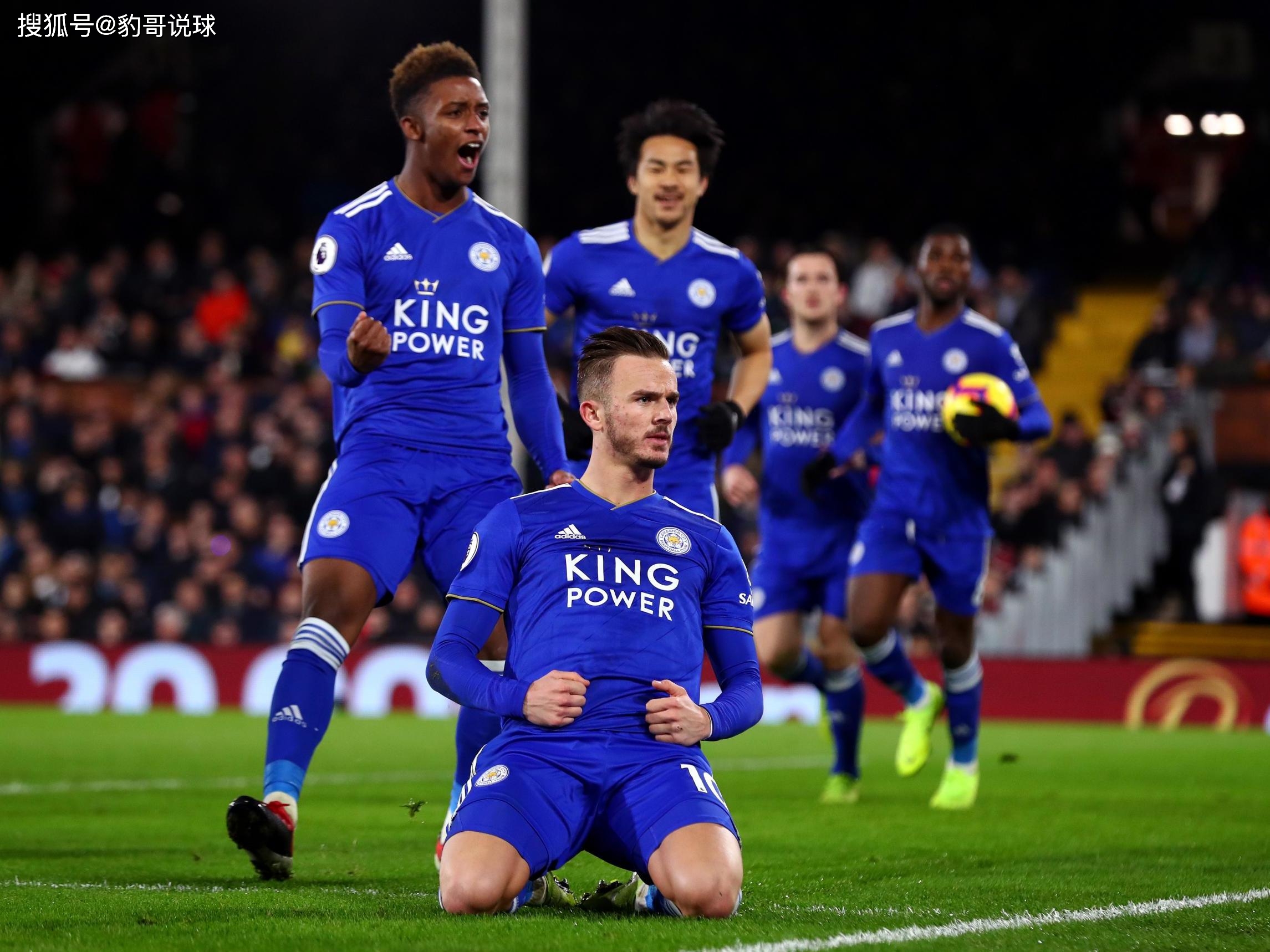 访时证实 访时证实