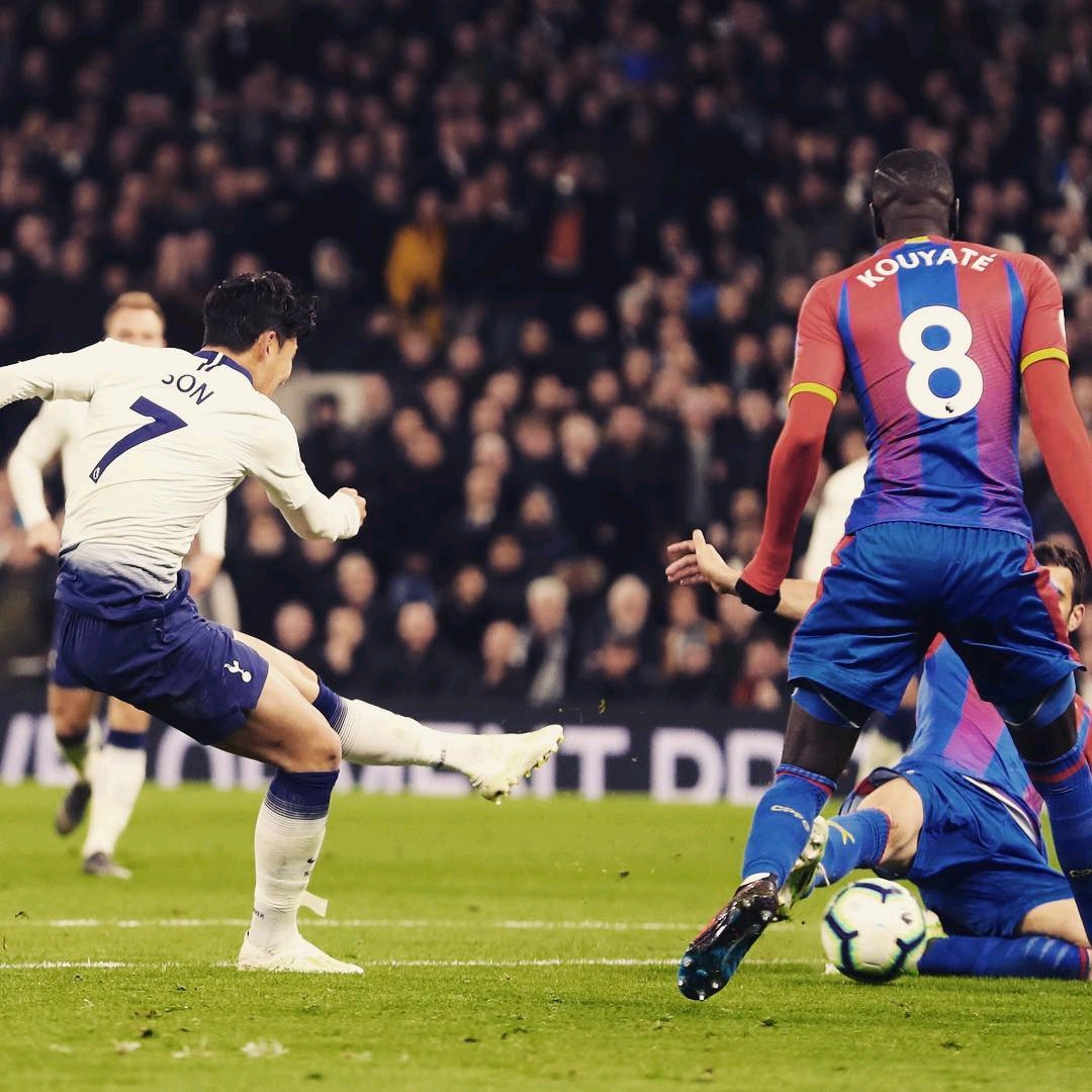 实力和保障 实力和保障