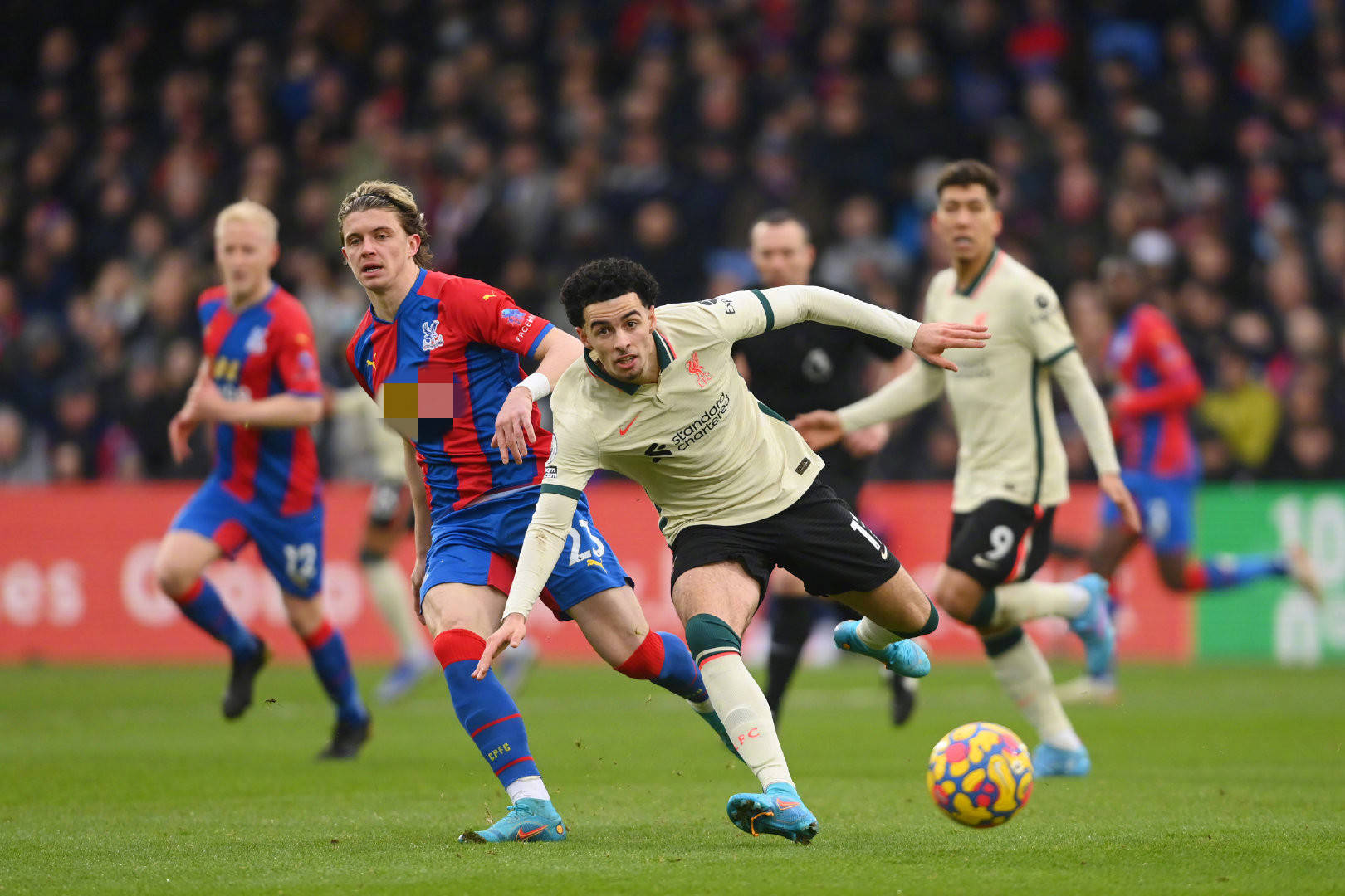 历史和传统 历史和传统