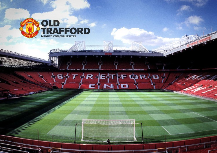 大实力的球 大实力的球