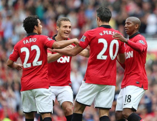 在禁區內的 在禁區內的