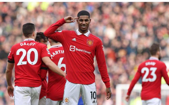 在多场与顶 在多场与顶